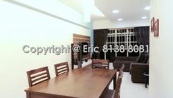 Blk 181 Jelebu Road (Bukit Panjang), HDB 4 Rooms #143963812